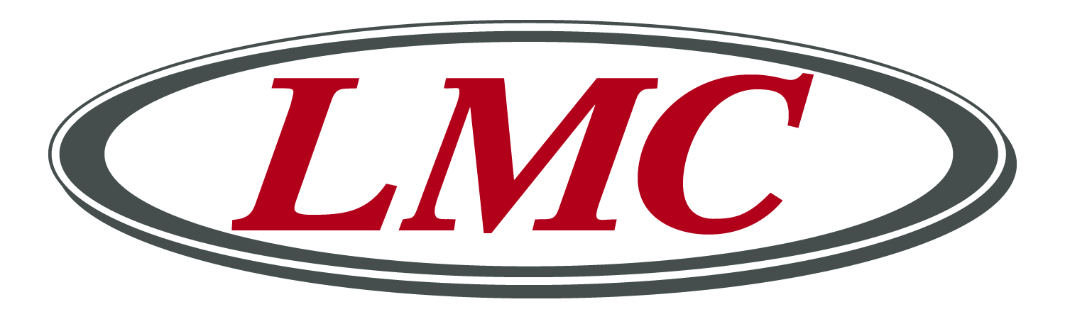 LMC Campers - Cor Melissant - camper, caravan en kampeer