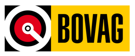 Bovag gecertificeerd