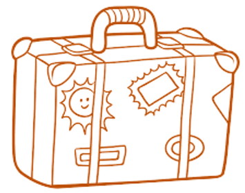 icon menu