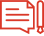 icon menu