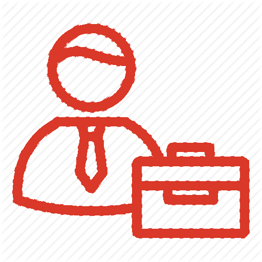 icon menu